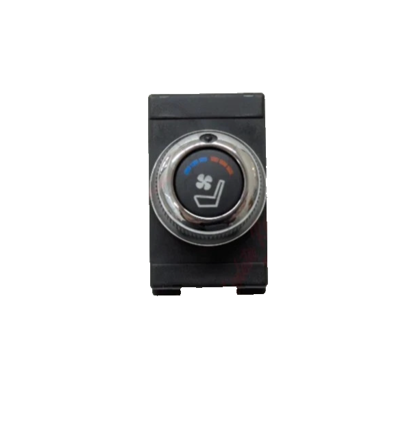 Nissan Genuine 25170-1LA1C Seat Heater Cool Switch japan
