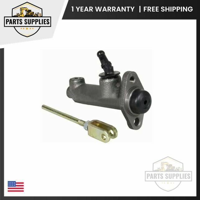 46010-FJ100 Master Cylinder for Nissan Forklift