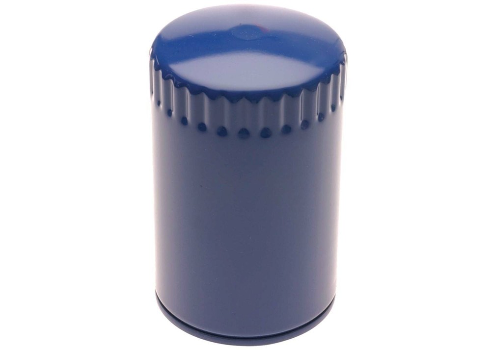 High-Quality Engine Oil Filter for Optimal Performance