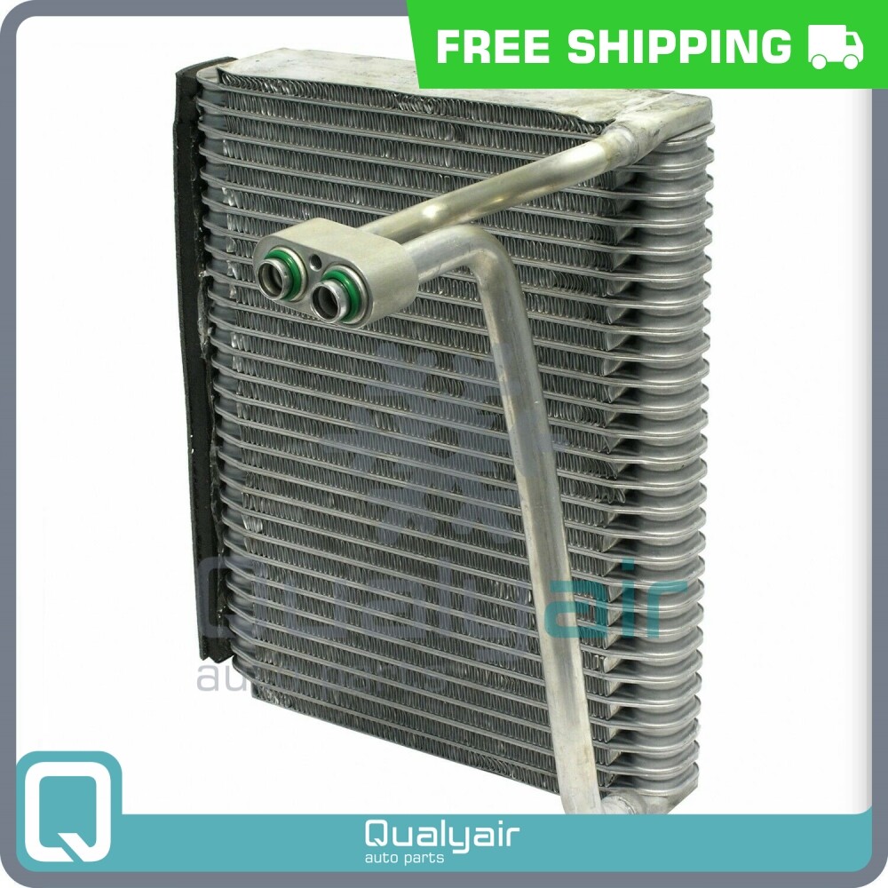 2007-2012 Hyundai Veracruz A/C Evaporator Core OE# 971403J000 QU