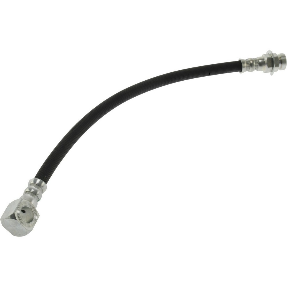 1969-1971 Pontiac GTO Front Premium Brake Hydraulic Hose by Centric