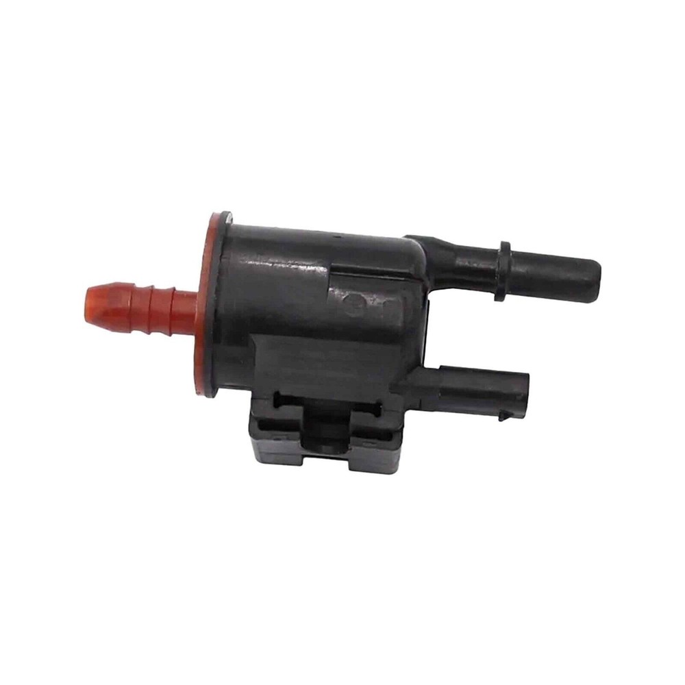 New Vapor Canister Purge Solenoid For Jeep Cherokee 2014-2023 04627182AA