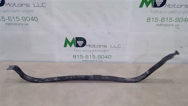 2011-2020 DODGE JOURNEY FUEL TANK STRAP RIGHT 4766508AD