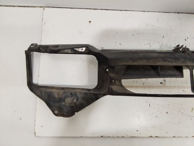 front panel Fiat Scudo 222 1.9 TD 2.0 JTD EL FURG. 1995 1876996