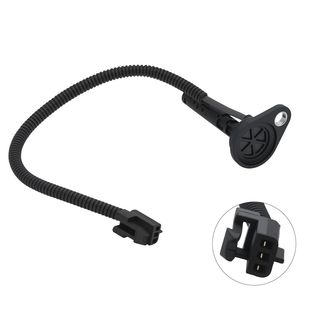 Transmission Speed Sensor for Ford Edge V6 3.5L 3.7L Explorer 2007-19 AA5Z7M101B