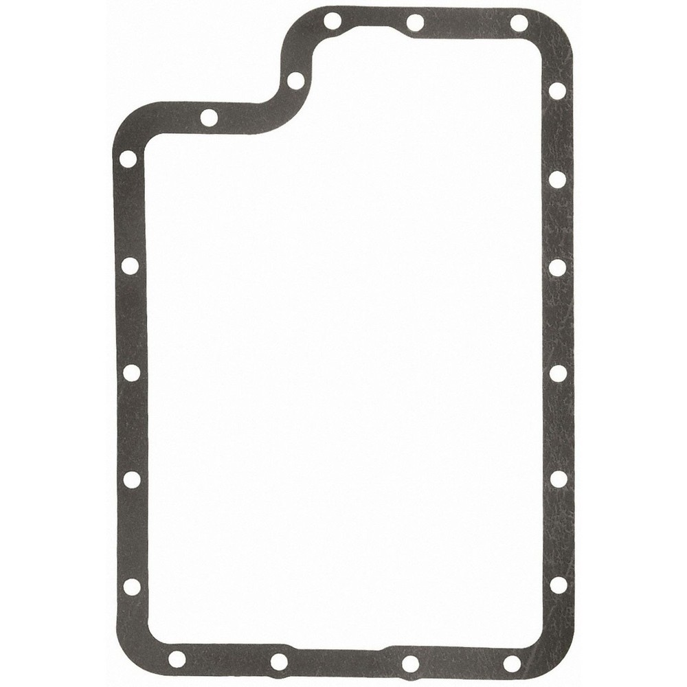 Fel-Pro TOS 18688 Transmission Oil Pan Gasket For Select 89-95 Ford Models