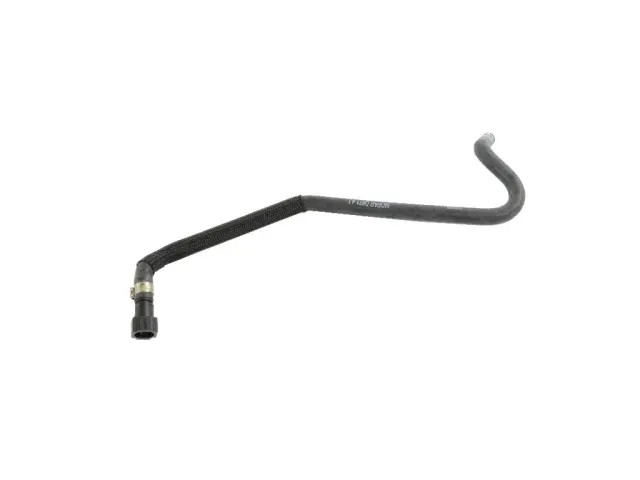 Genuine Mopar Coolant Bottle Vent Hose 68285231AA