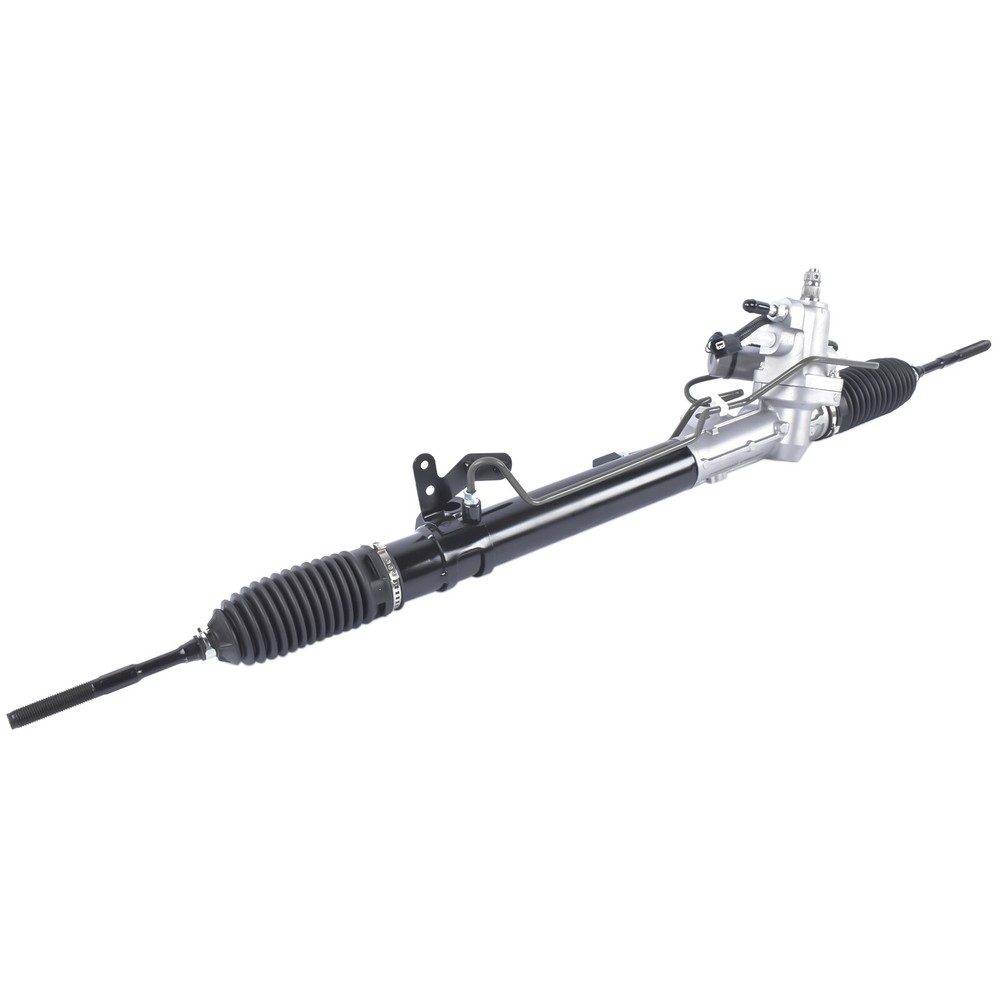 Power Steering Rack and Pinion 490019N00B for Nissan Maxima 3.5L 2009 2010-2014