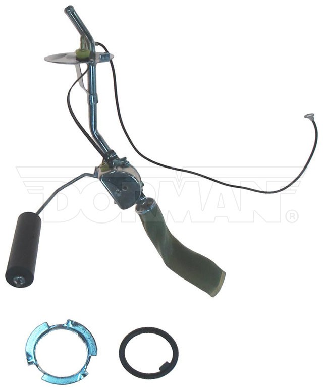 Dorman 692-233 Fuel Sending Unit Without Pump