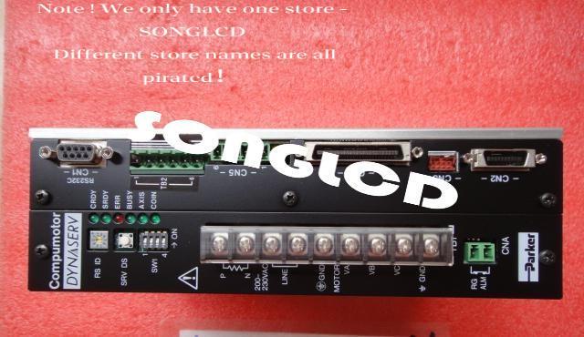 1PCS UR5C-015N-1BB-2X1-2/PHC/Z/D030025 Have warranty (DHL or Fedex shipping)