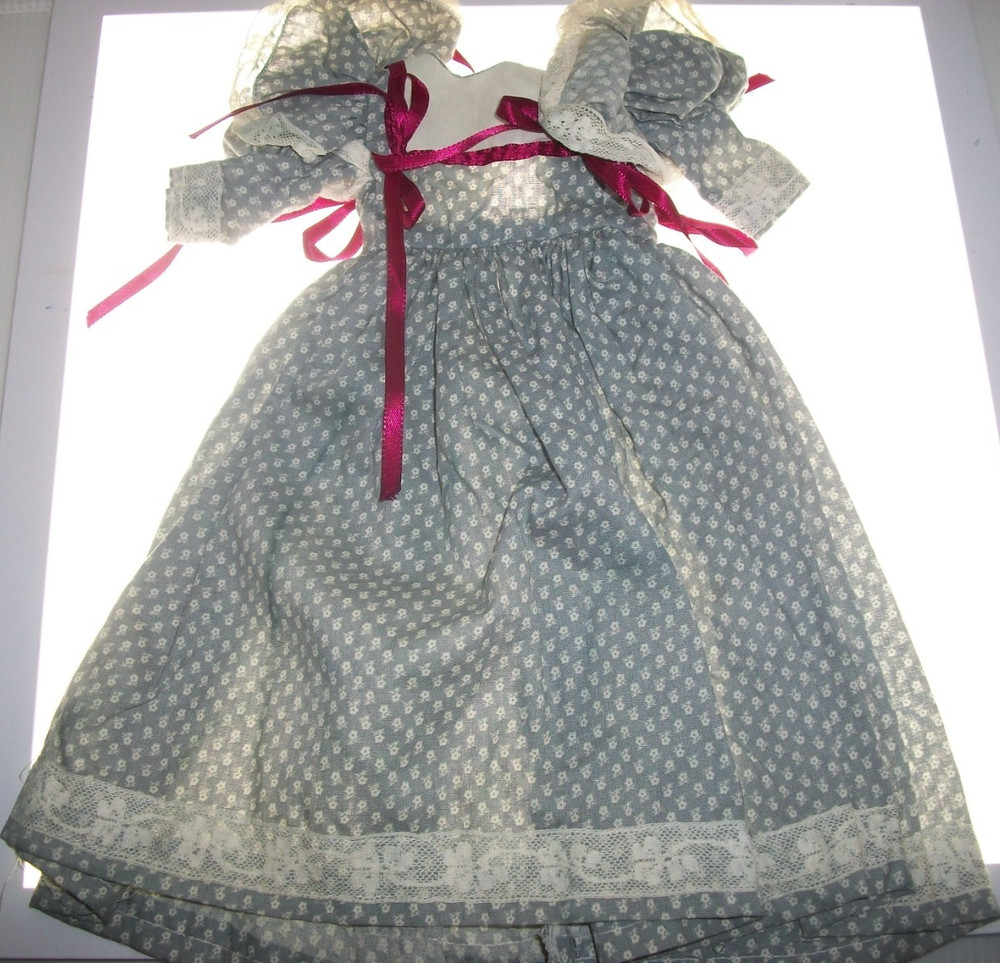 Antique/Vintage 14