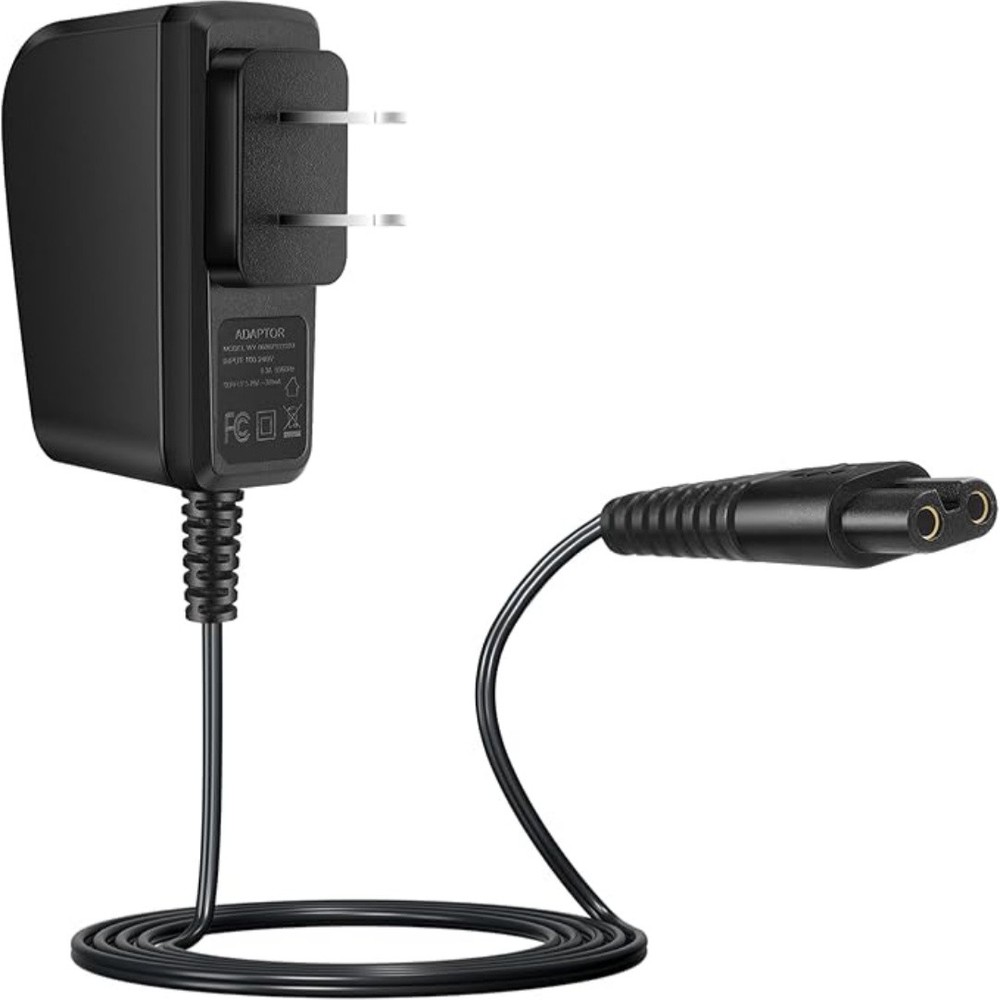 Bissell Featherweight Cordless XRT 14.4V Pet Vacuum Adapter for Model 3079