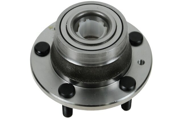 2001-2003 Mazda Protege Rear Wheel Hub Assembly 34959SFSZ for 2002 Models