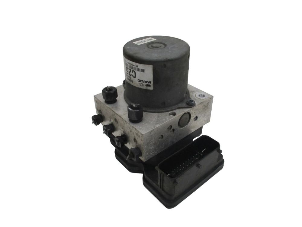 ABS Hydraulic Control Unit for KIA SOUL AM 1.6L Model