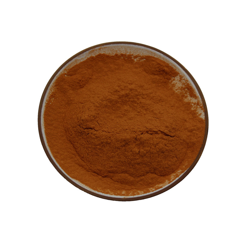 Rhodiola Rosea Root Extract Powder 3% Salidroside 200 grams