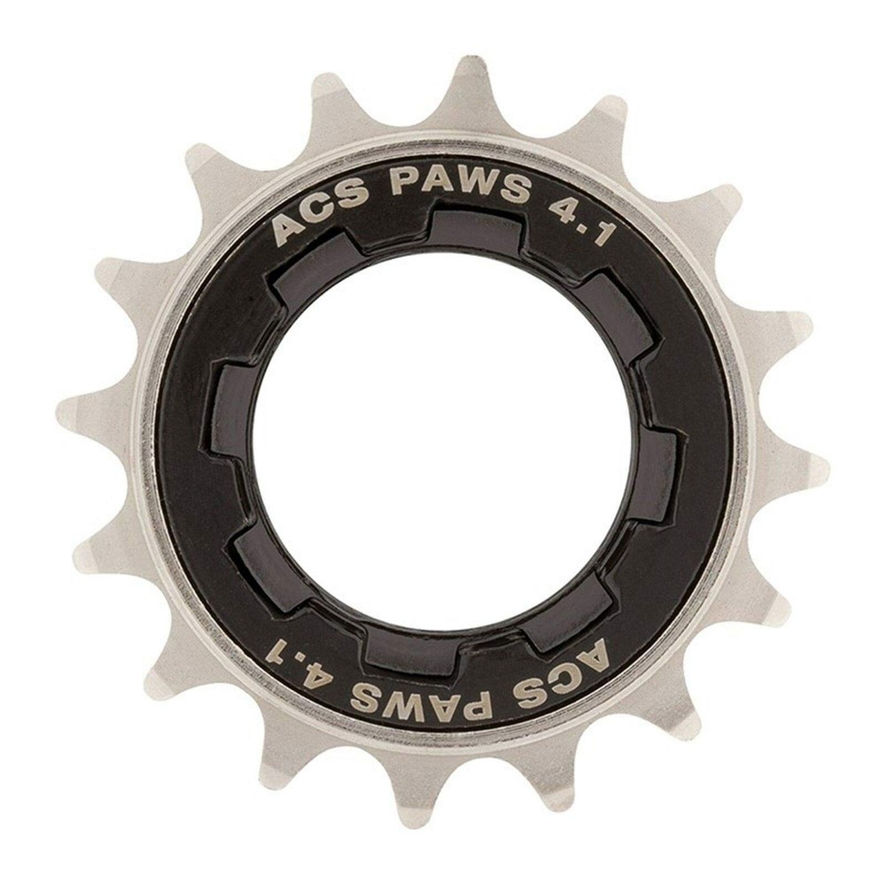 ACS Freewheel PAWS 4.1