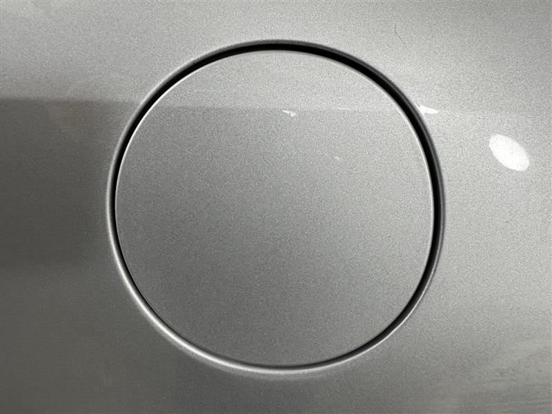 MALIBU    2014 Fuel Filler Door 2412424