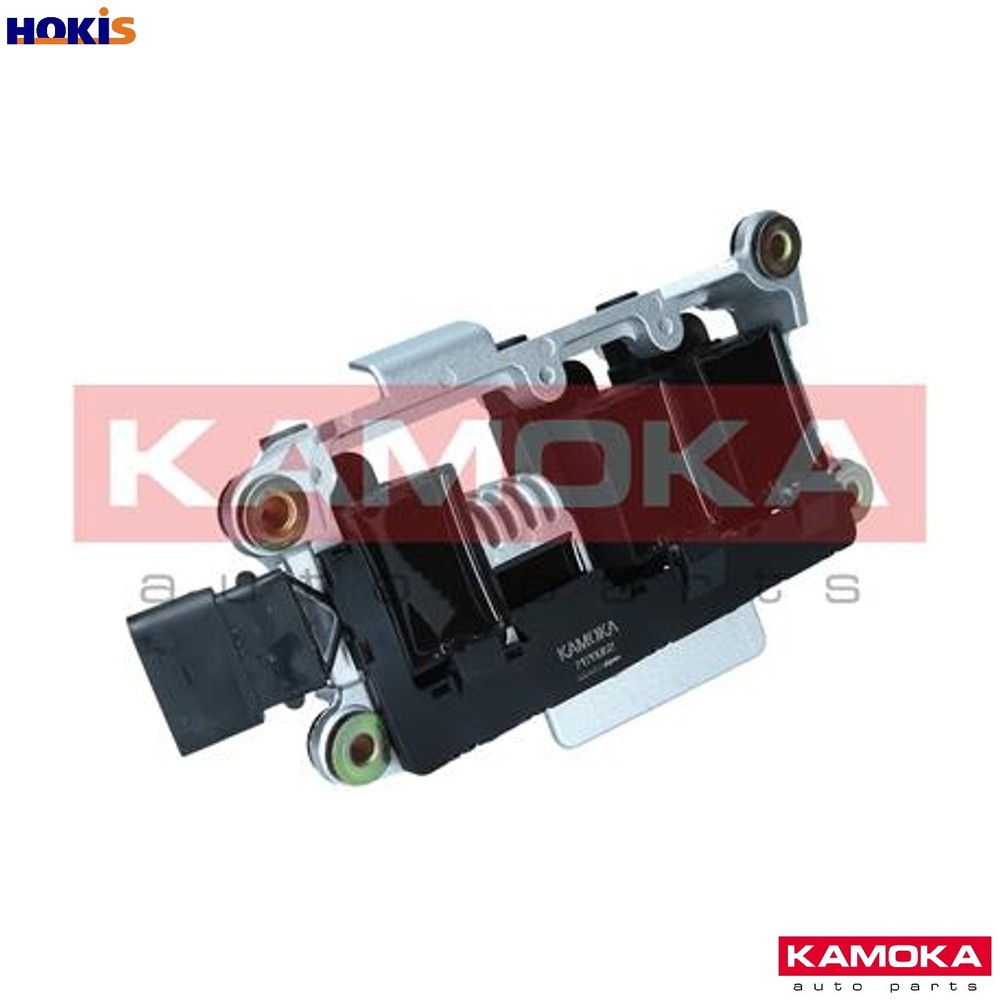 IGNITION COIL 7120052 FOR SKODA VW PASSAT/B5.5 AUDI 100/C4 A4/B6/Convertible