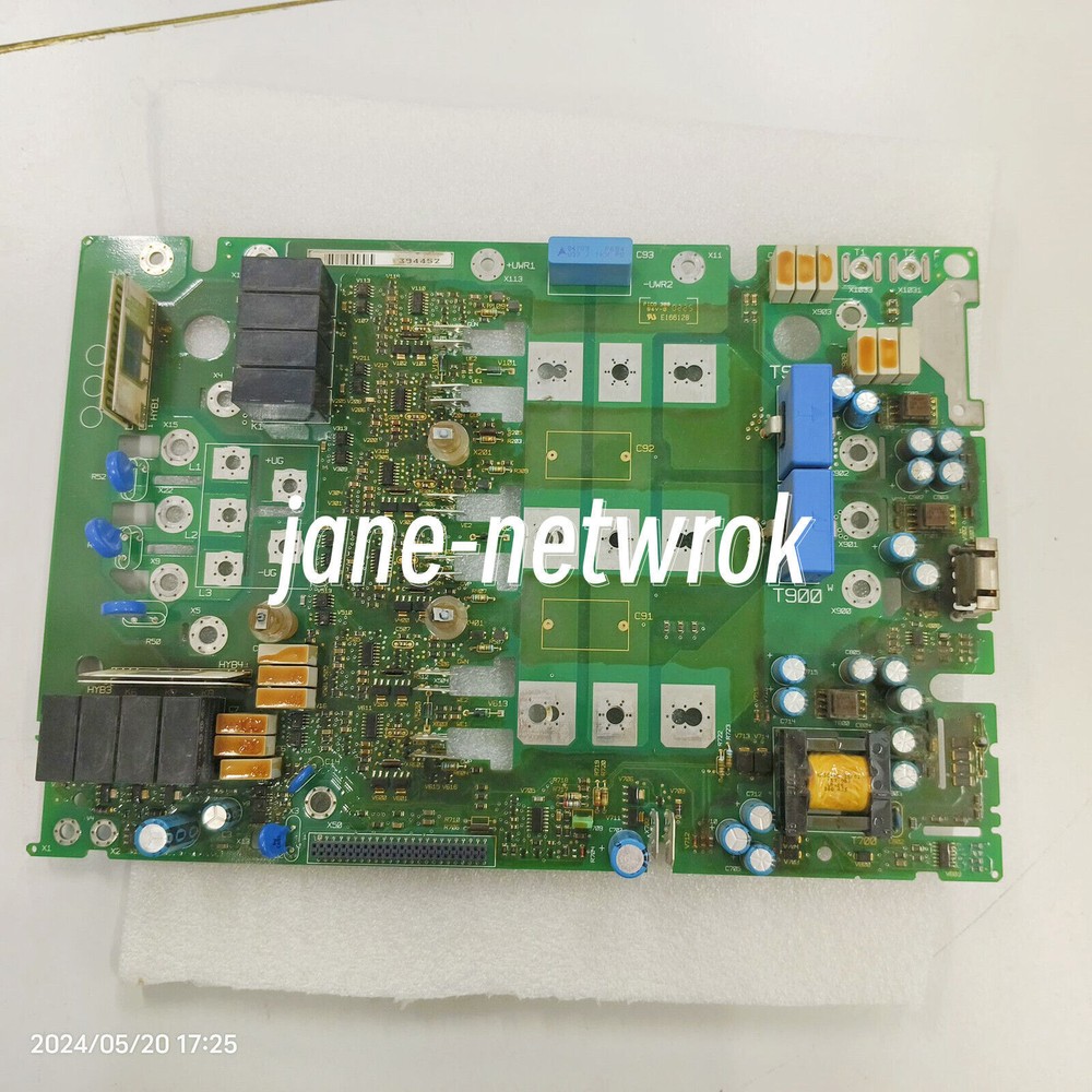 1PC 100% test 8222LP.3F via DHL or Fedex fast shipping