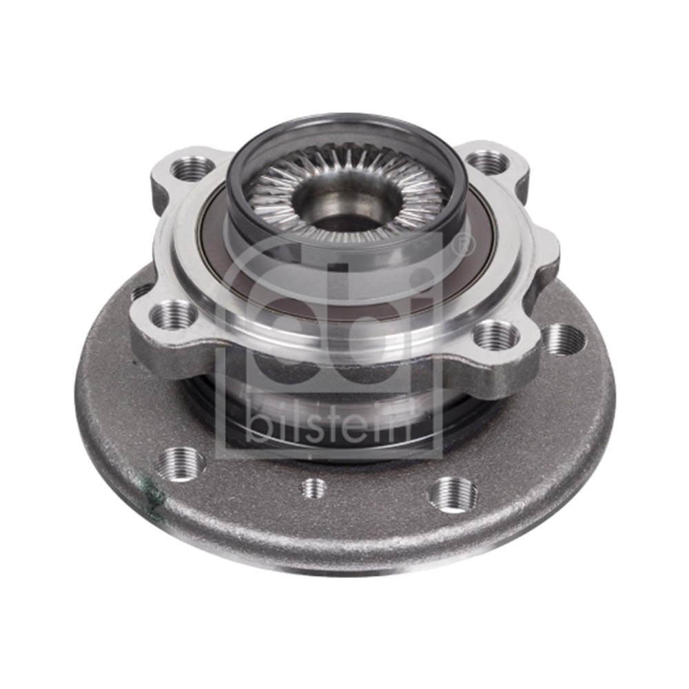 Febi German Quality Front Left Right Wheel Bearing Kit for BMW 3 Series 4 1 2 102830