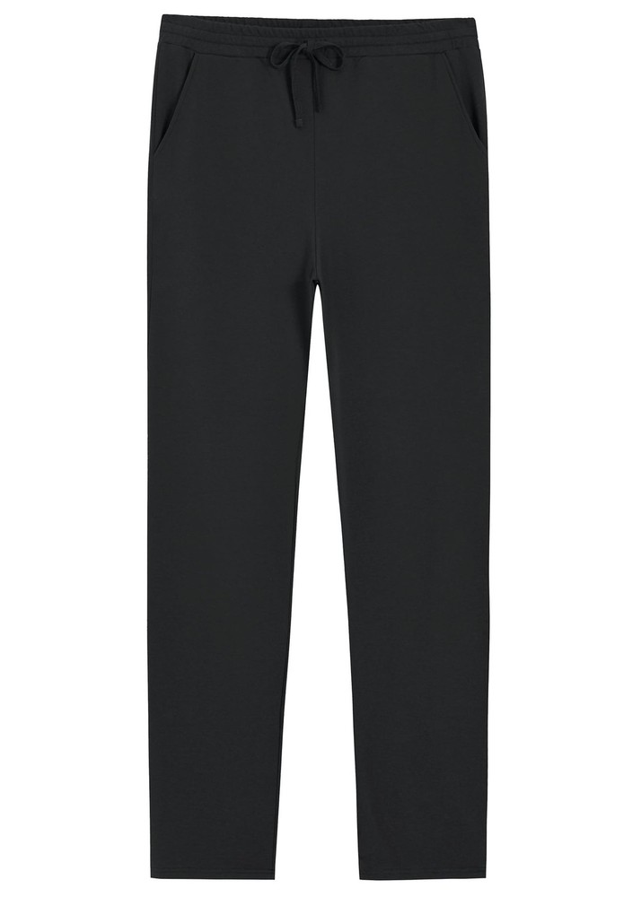 Men's 36