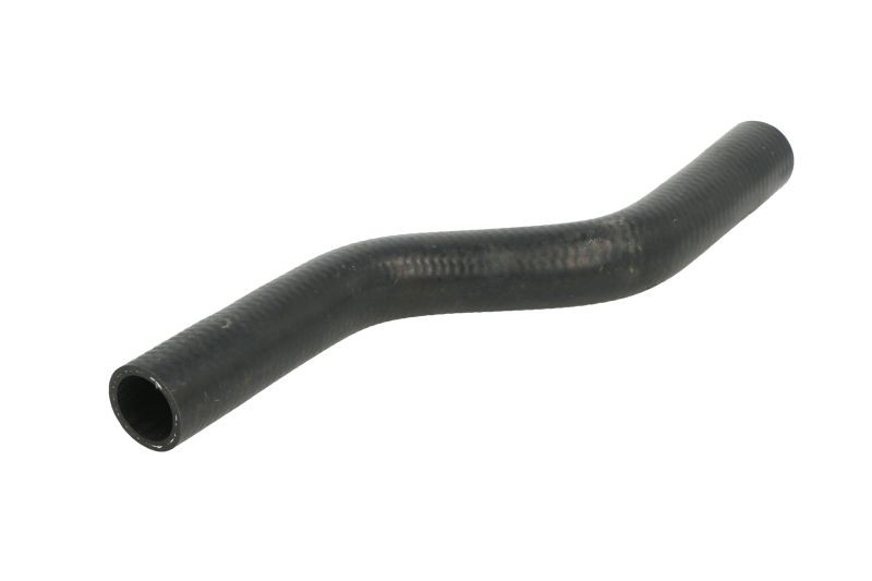 Radiator hose for Renault Megane I 1.9D/2.0 01.96-08.03