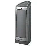 Lasko Electric Oscillating Ceramic Tower Heater - New