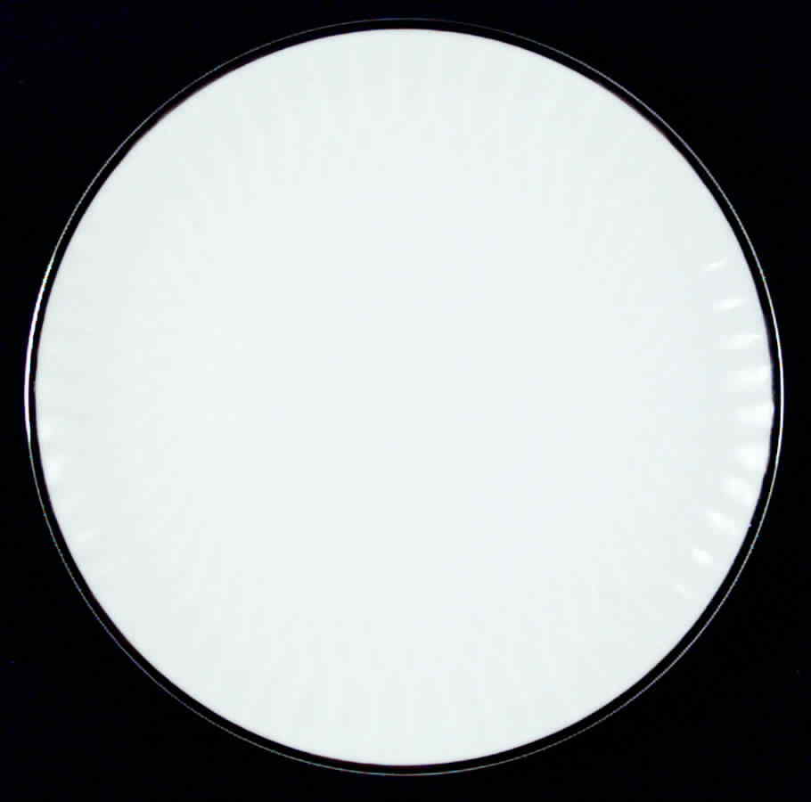Noritake Ariana Salad Plate 416080