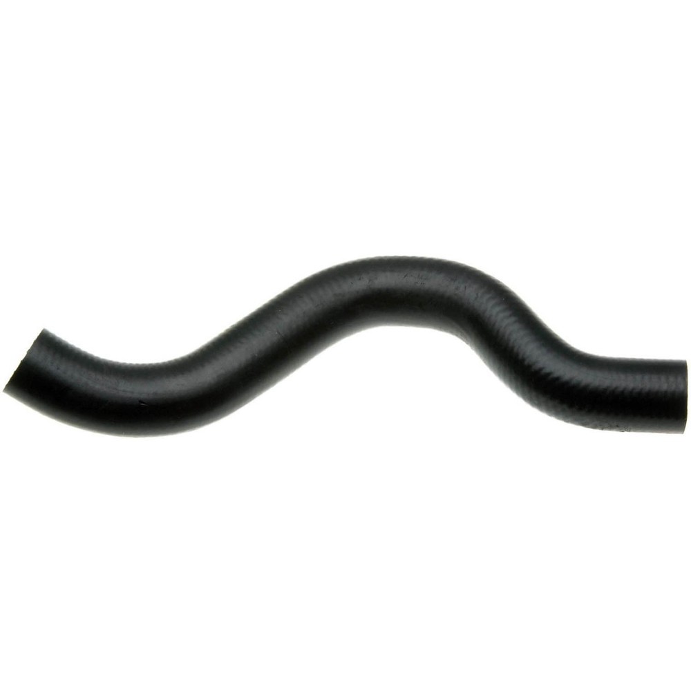 23285 Gates Radiator Hose Upper for Nissan Sentra 2007-2012