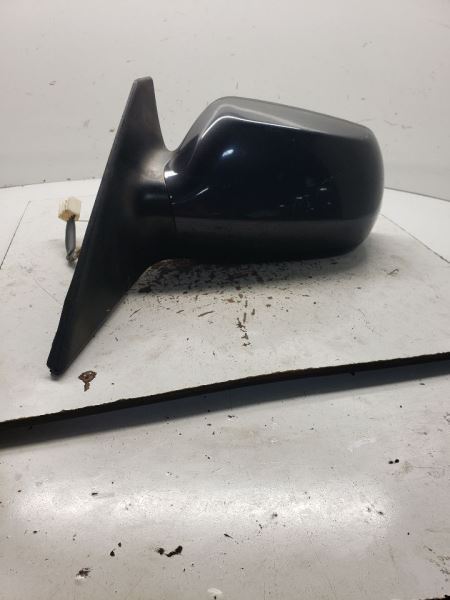 Driver Side Power Mirror Non-Heated for 2003-2008 Mazda 6 OEM 1142369