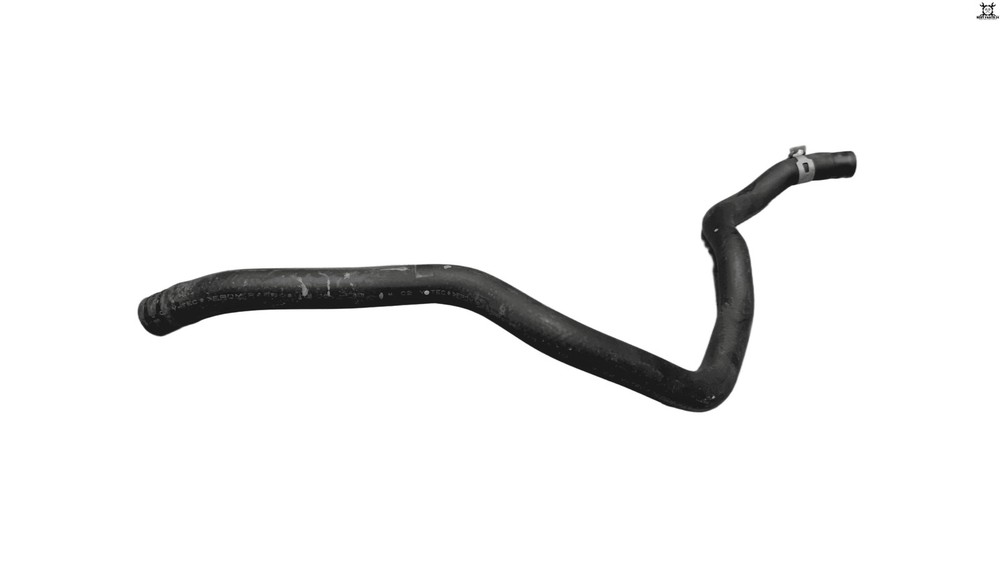 OEM Honda Civic 2.0l 2016-2021 Engine Hvac Heater Water Hose Tube Pipe