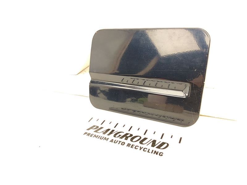 95-02 Land Rover Range Rover 4.0SE P38 4.0SE Fuel Filler Door With Hinge
