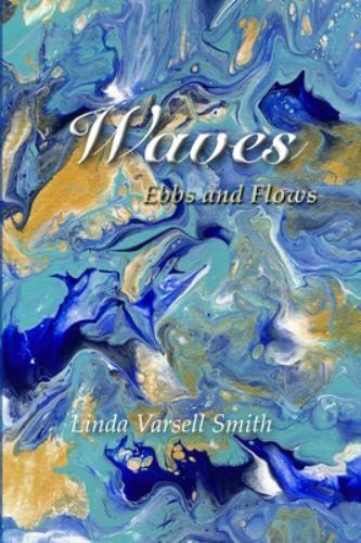 Waves, Brand New, Free shipping in the US