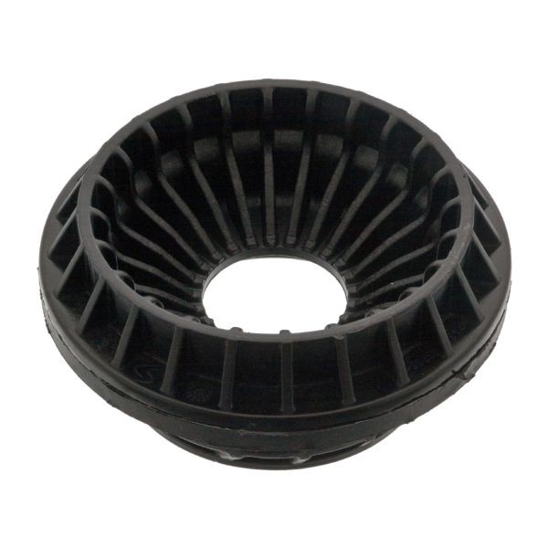 Upper Shock Absorber Mount Front Left - Right for Citroen C3 Aircross