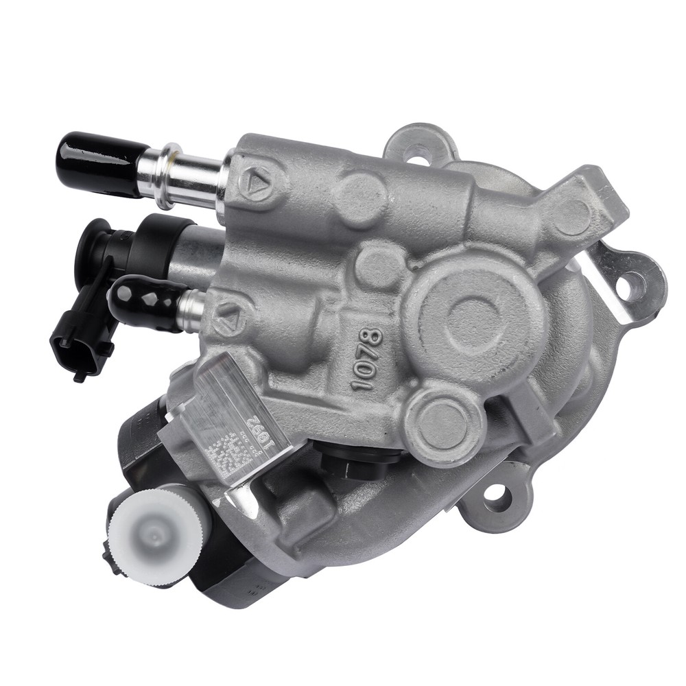 Diesel Fuel Injection Pump 4123891 For Deutz KHD TC TCD 2.9L 3.6L L4 0445020525