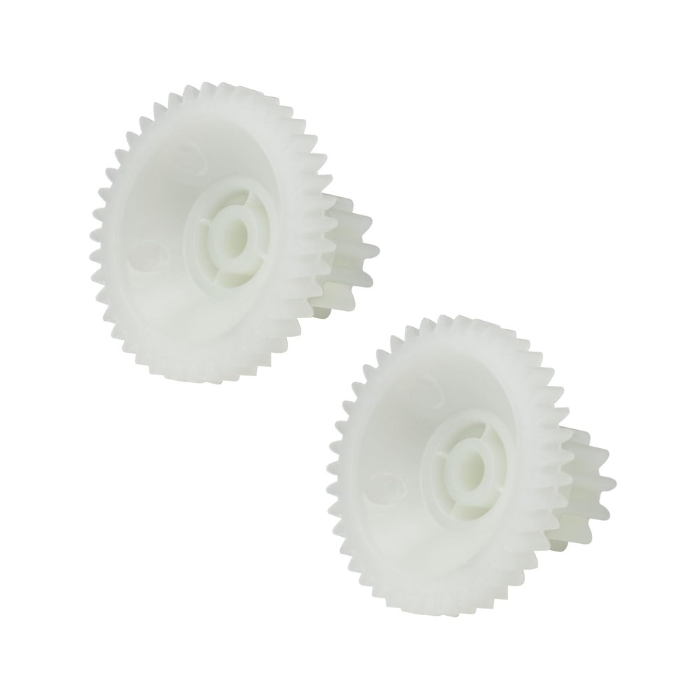 Waring FS150 FS155 Food Slicer Replacement Motor Gear 26599 Compatible