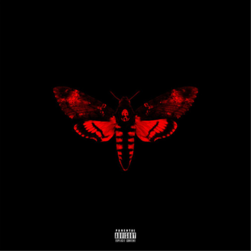 Lil Wayne I Am Not a Human Being II (CD) AlbumAnother great item from Rarewaves USA | Free delivery!