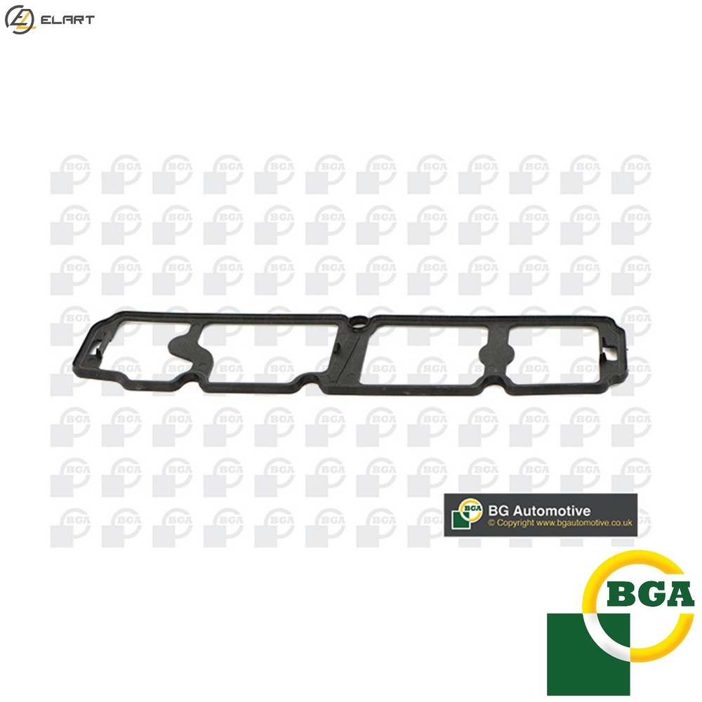 GASKET CYLINDER HEAD COVER RC1402 FOR MITSUBISHI PEUGEOT PARTNER/Box/Body/MPV