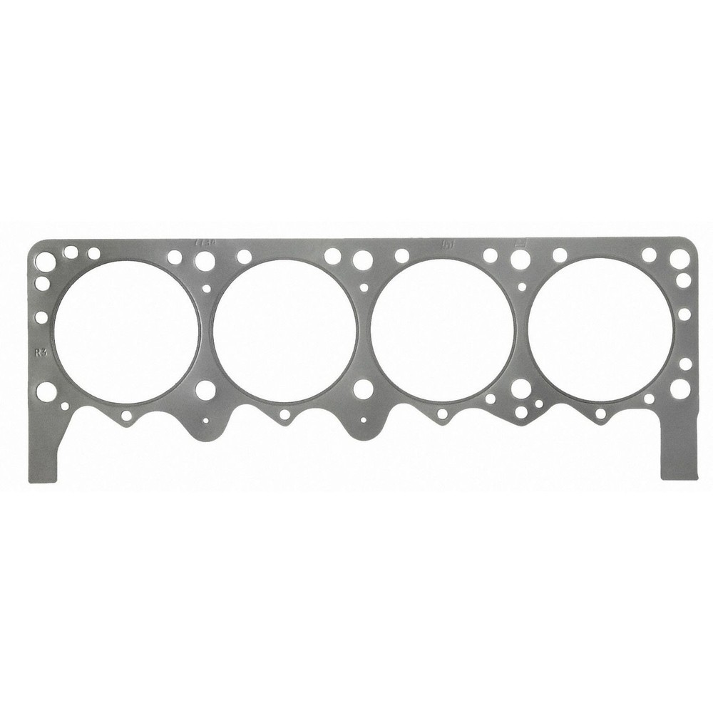 Fel-Pro 7734 PT Cylinder Head Gasket