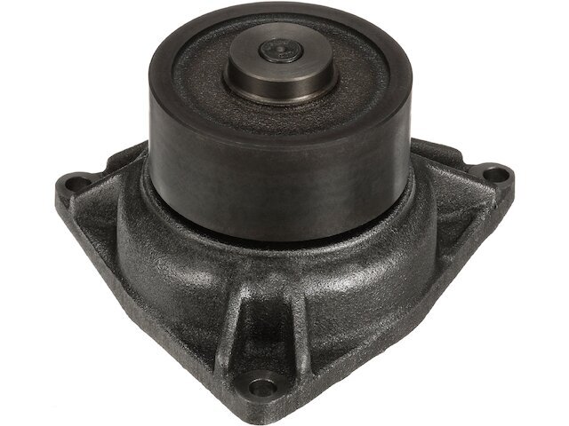 For 2014-2017 Peterbilt 365 Water Pump Gates 26739DJRK 2015 2016