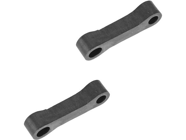 Rocker Arm Bridge Set fits Ford F450 Super Duty 2008-2010 6.4L V8 DIESEL 54HHJX