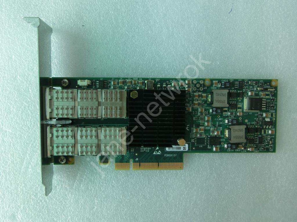 1PC 100% TEST MHQH29B-XTC via DHL or Fedex fast shipping