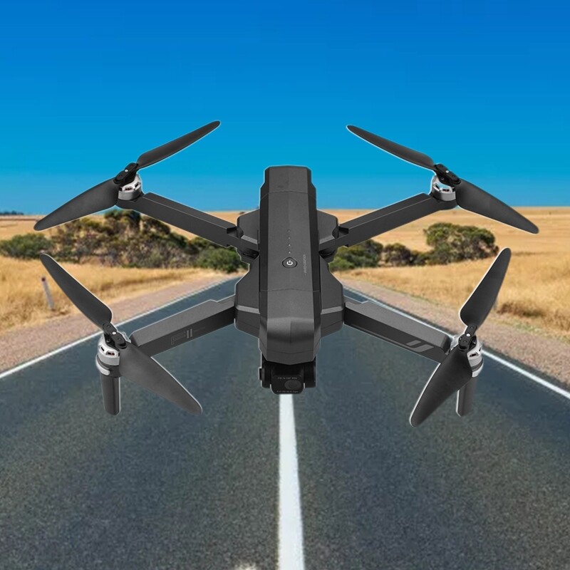 Propellers Propellers Spare Parts for F11S Replacement