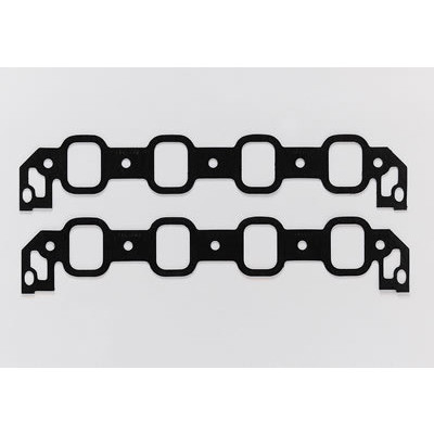 Trick Flow TFS-2706 BBF 429/460 2-Piece Composite Intake Manifold Gasket Set