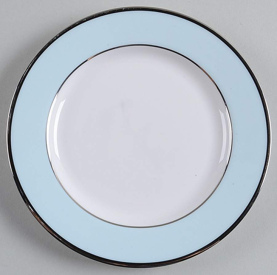 Lenox Parker Place Bread & Butter Plate 11435372