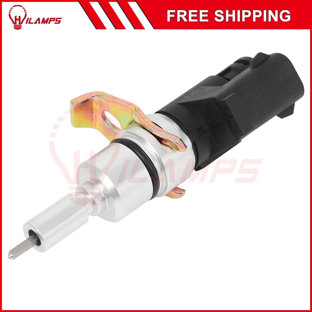 1PC Vehicle Speed Sensor Compatible with Ford Mustang Ranger Explorer Crown Vic