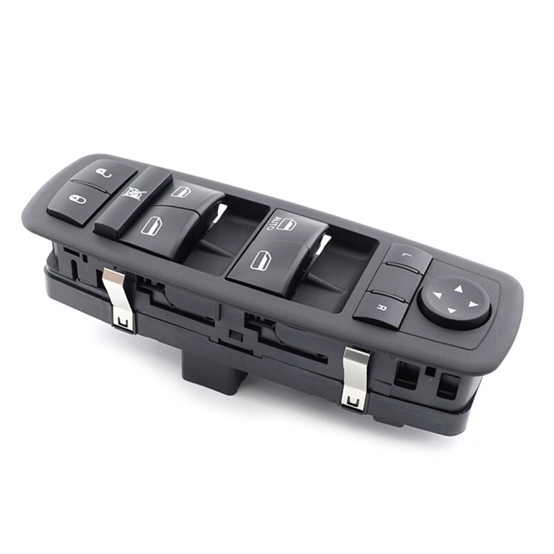 For for JeepLiberty Power Window Controller 4602632