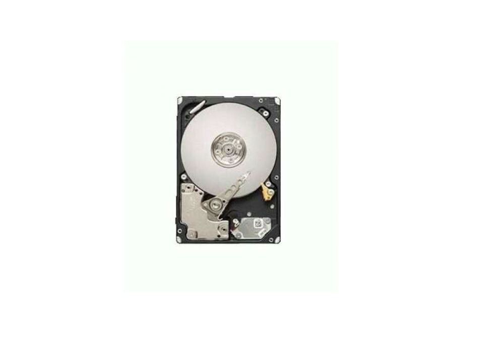 Lenovo Storage V5030 800GB 2.5in Flash Drive Model 01CX559