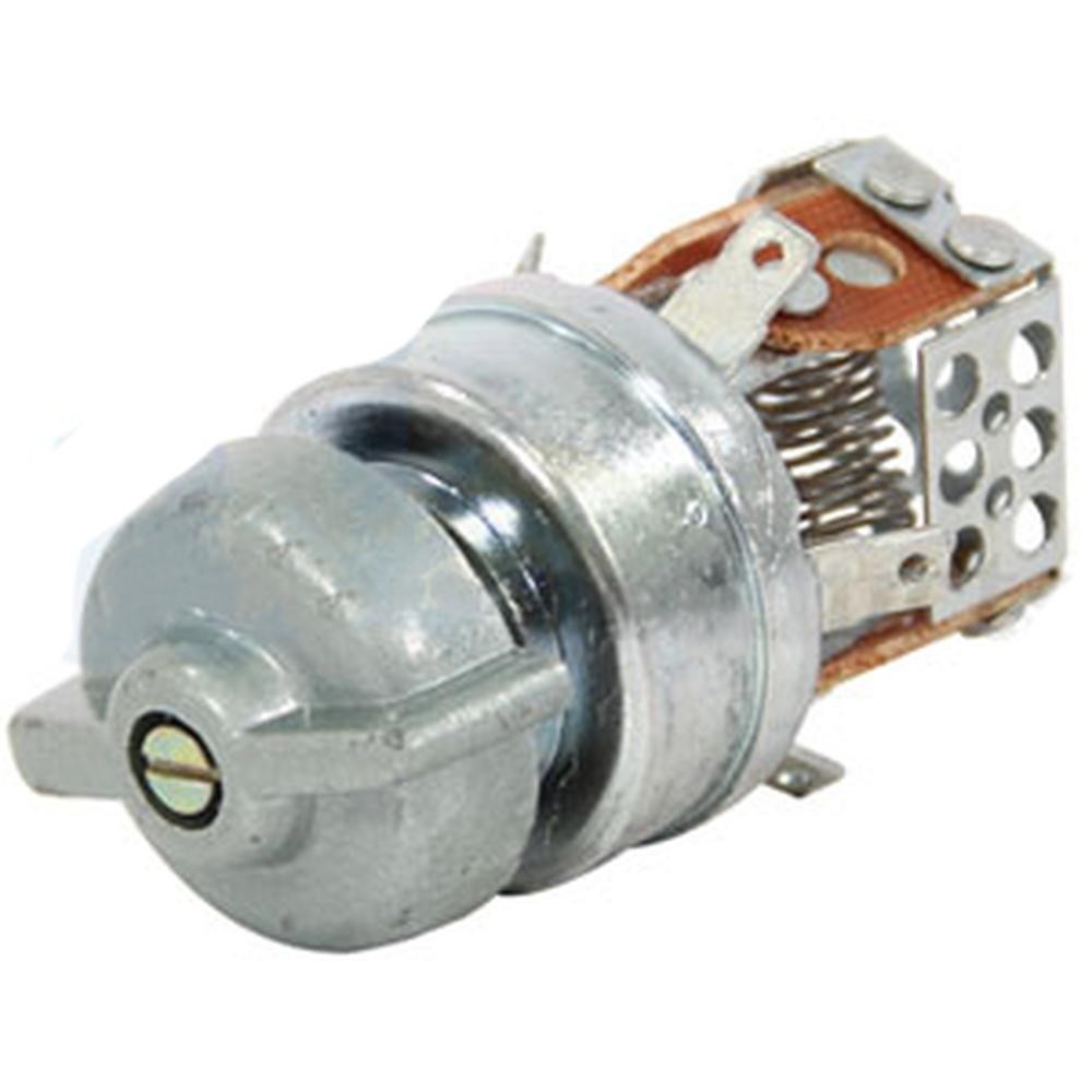 LIGHT SWITCH Fits International 4186 4366 4386 544 656 664 666 686 756 766 826
