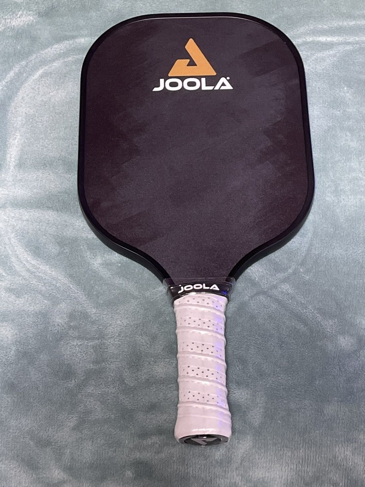 JOOLA Essentials Pickleball Paddle - 18527